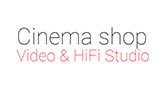 cinemashop