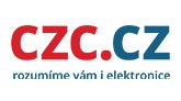 czc