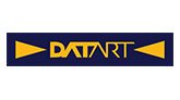 datart