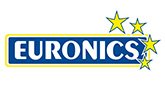 euronics