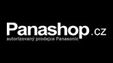 panashop